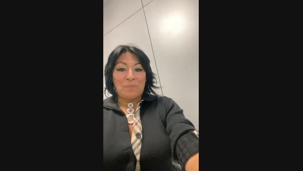 Mya79 suck Webcam SHOW @ Cam4 30-11-2024