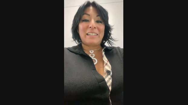 Mya79 beauty Webcam SHOW @ Cam4 30-11-2024