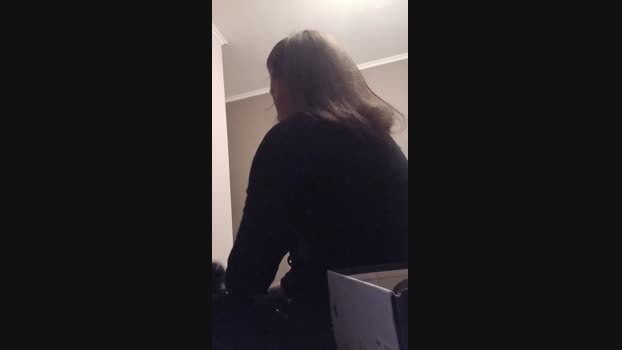 Titouna bigboobs Webcam SHOW @ Cam4 29-11-2024