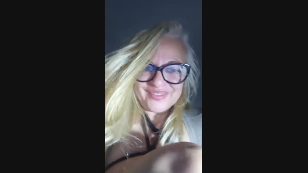 anaana_sexy wet Webcam SHOW @ Cam4 30-11-2024