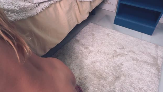anee_lory beautiful Webcam SHOW @ Cam4 30-11-2024