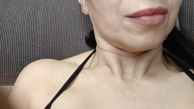 cjpq2525 naked Webcam SHOW @ Cam4 29-11-2024