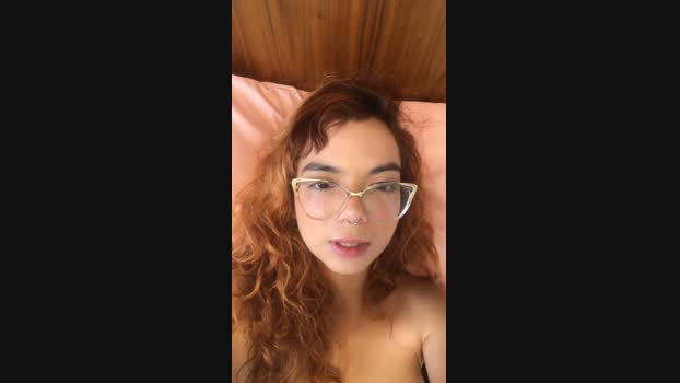 exgabixxx wank Webcam SHOW @ Cam4 29-11-2024