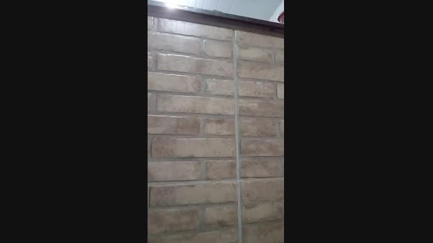 jhenysexy1 spank Webcam SHOW @ Cam4 29-11-2024