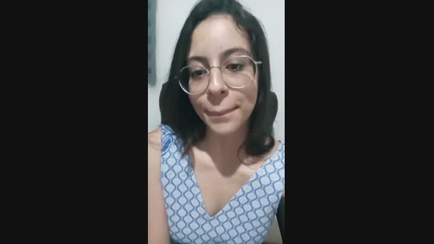 ladymaria4