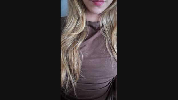 lilydangeli cute Webcam SHOW @ Cam4 29-11-2024