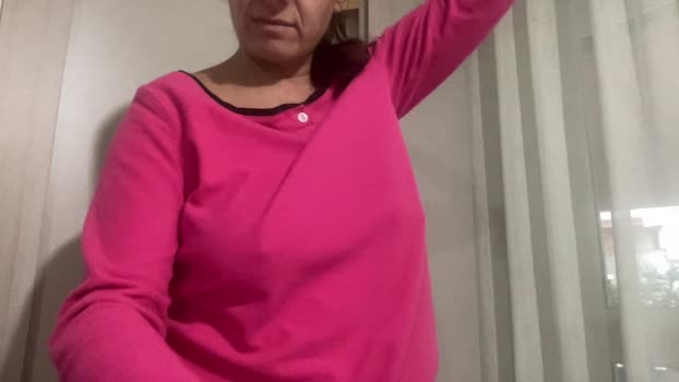 martinabigst suckcock Webcam SHOW @ Cam4 29-11-2024