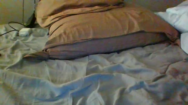 pralinettedu25 Naked Webcam SHOW @ Cam4 30-11-2024