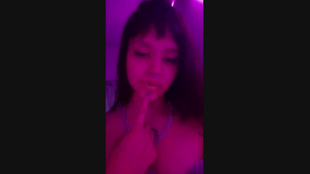 8nemesis8 sex Webcam SHOW @ Cam4 30-11-2024