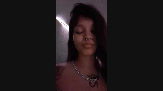 8nemesis8 sexybody Webcam SHOW @ Cam4 30-11-2024
