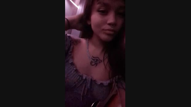 8nemesis8 nasty Webcam SHOW @ Cam4 30-11-2024