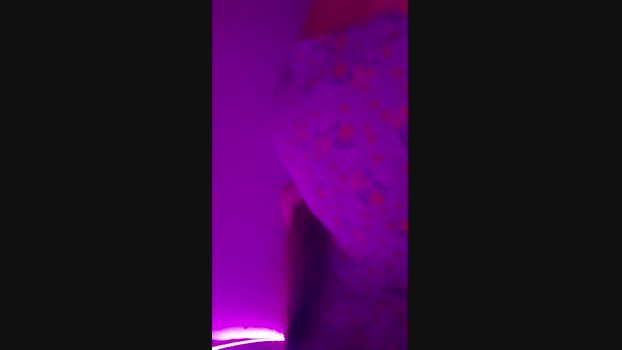 8nemesis8 fuckass Webcam SHOW @ Cam4 30-11-2024