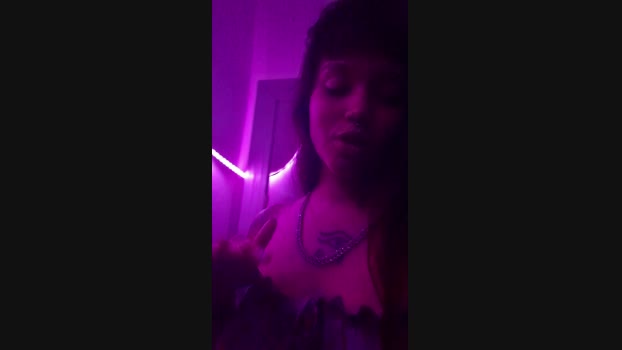 8nemesis8 Nude Webcam SHOW @ Cam4 30-11-2024