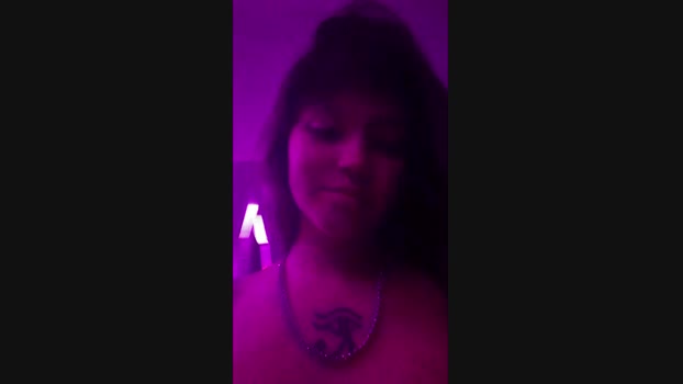8nemesis8 strip Webcam SHOW @ Cam4 30-11-2024