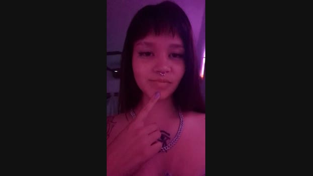 8nemesis8 Naked Webcam SHOW @ Cam4 30-11-2024