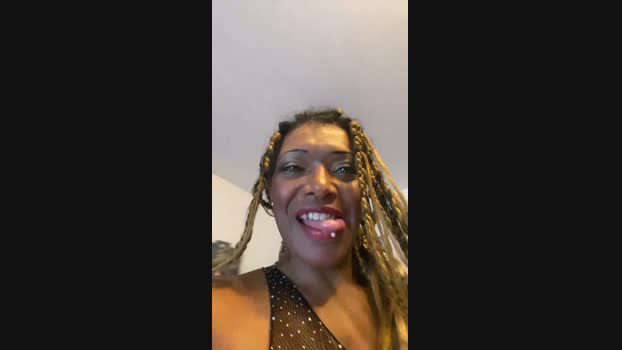 Belingtia sexybody Webcam SHOW @ Cam4 30-11-2024