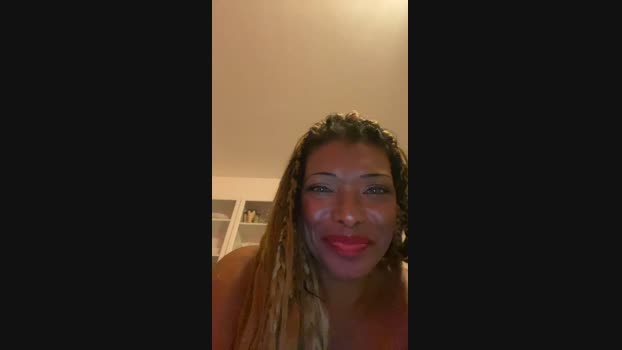 Belingtia hot Webcam SHOW @ Cam4 30-11-2024