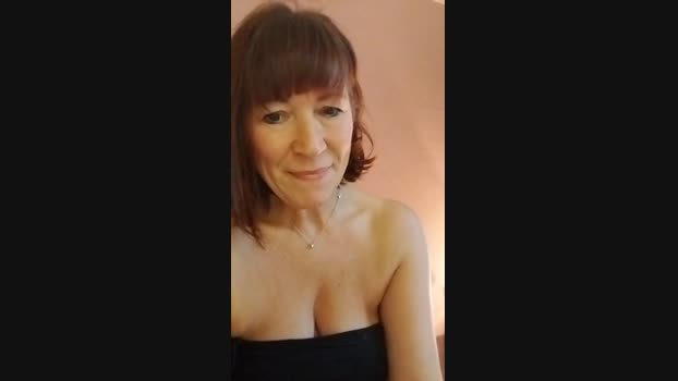 Cumonme17 XXX Webcam SHOW @ Cam4 01-12-2024