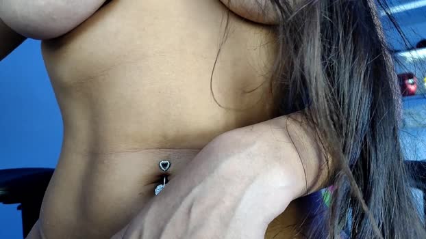 Deelunaa sex Webcam SHOW @ Cam4 30-11-2024