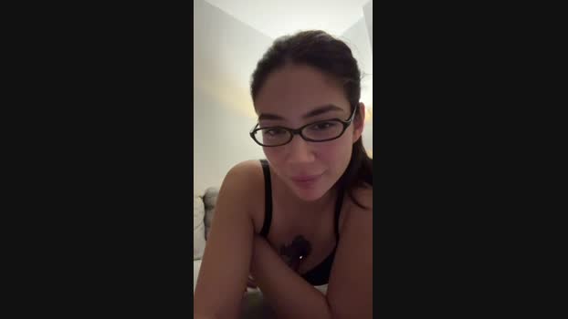 Friendzzone sexykitty Webcam SHOW @ Cam4 30-11-2024
