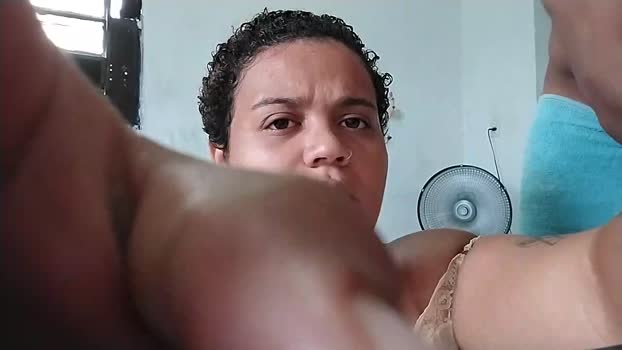 Lyya bigboobs Webcam SHOW @ Cam4 01-12-2024
