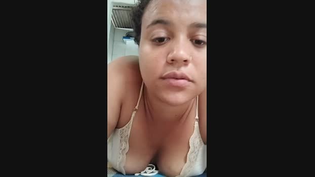 Lyya nude Webcam SHOW @ Cam4 01-12-2024