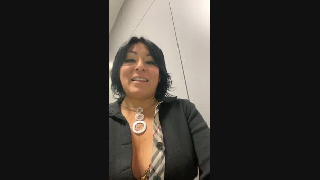 Mya79 Ass Webcam SHOW @ Cam4 30-11-2024