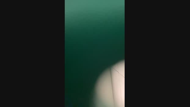 Mya79 Recorded Webcam SHOW @ Cam4 30-11-2024