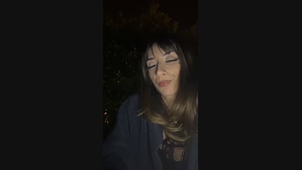 Norahawtin fingers Webcam SHOW @ Cam4 30-11-2024