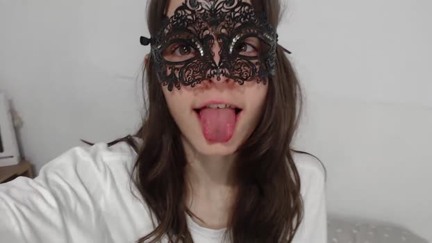 RinShibuya fuckme Webcam SHOW @ Cam4 01-12-2024