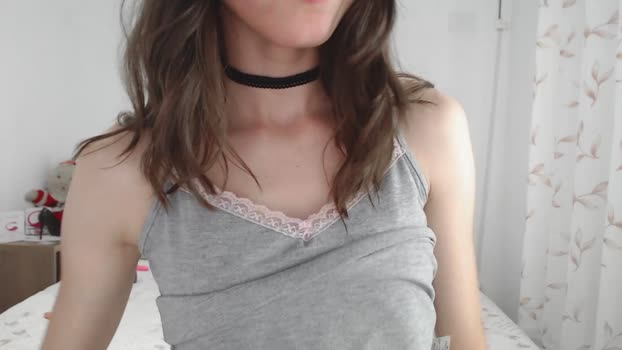 RinShibuya Ass Webcam SHOW @ Cam4 30-11-2024