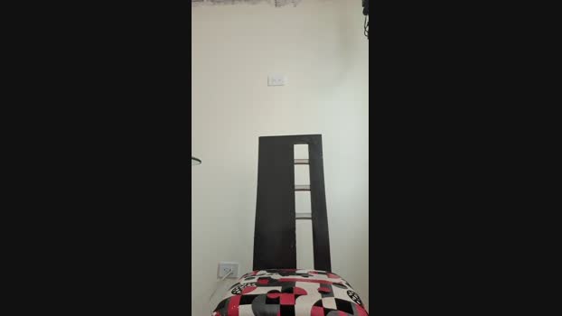 Tania__honey bigass Webcam SHOW @ Cam4 30-11-2024