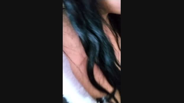 anamariaaran wank Webcam SHOW @ Cam4 01-12-2024