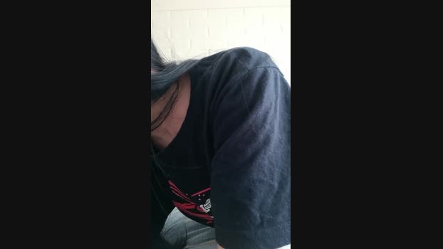 candydreams6 bigtoys Webcam SHOW @ Cam4 01-12-2024