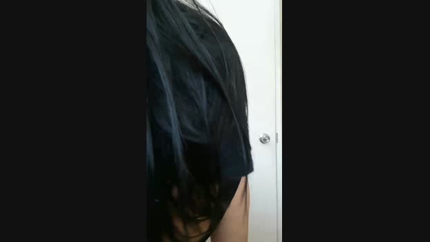 candydreams6 Pretty Webcam SHOW @ Cam4 01-12-2024