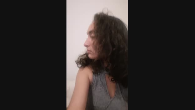 jeunecouplefun analsex Webcam SHOW @ Cam4 30-11-2024
