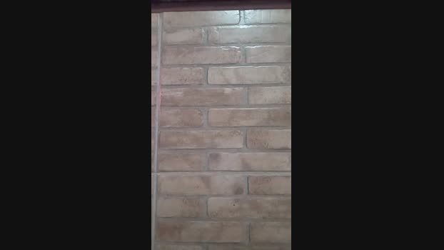 jhenysexy1 fingers Webcam SHOW @ Cam4 30-11-2024