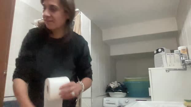 martinabigst big Webcam SHOW @ Cam4 01-12-2024