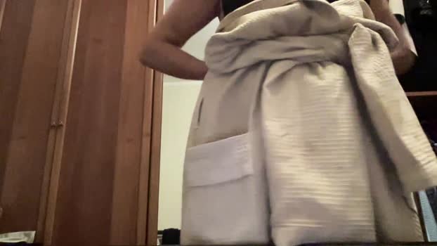 martinabigst playtime Webcam SHOW @ Cam4 01-12-2024