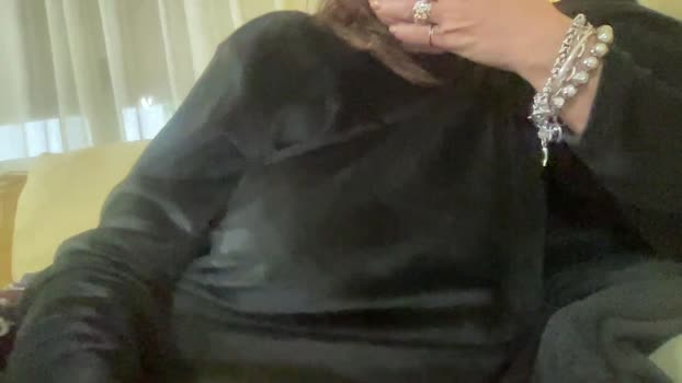 martinabigst Topless Webcam SHOW @ Cam4 30-11-2024