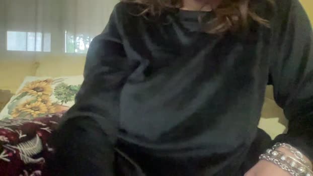 martinabigst suckshow Webcam SHOW @ Cam4 30-11-2024