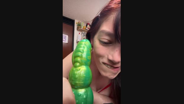 natasha6 yummy Webcam SHOW @ Cam4 30-11-2024