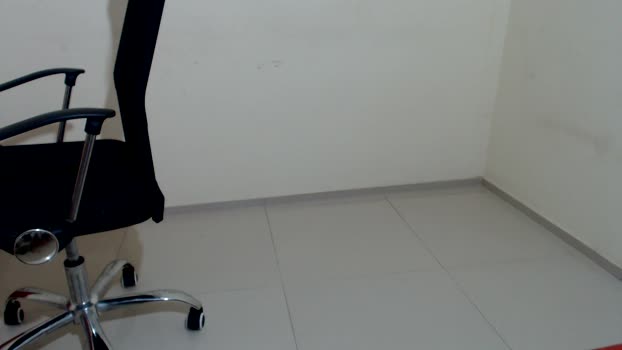 pepin1806 kink Webcam SHOW @ Cam4 30-11-2024