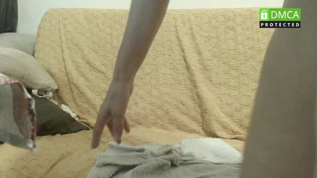 sexy_tettona hot Webcam SHOW @ Cam4 01-12-2024