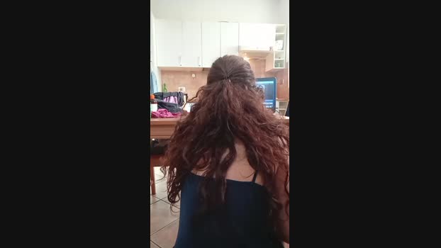 AriannaSecret Porn Webcam SHOW @ Cam4 02-12-2024