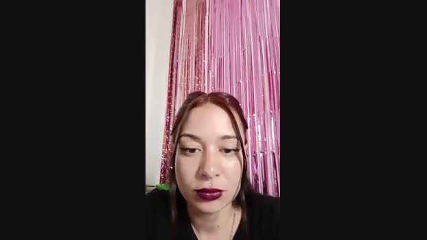 Cleoo333 strip Webcam SHOW @ Cam4 02-12-2024