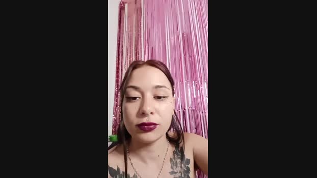 Cleoo333 Video Webcam SHOW @ Cam4 02-12-2024