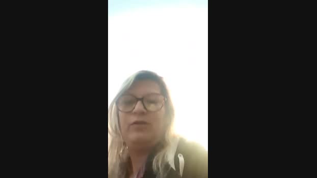 Delphiben sex Webcam SHOW @ Cam4 01-12-2024