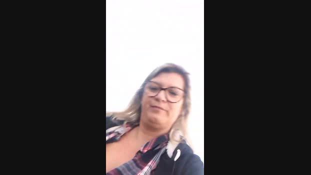 Delphiben lick Webcam SHOW @ Cam4 01-12-2024