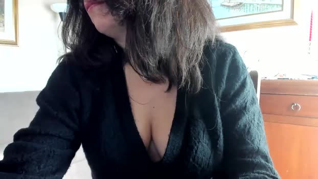 Evacharme bigboobs Webcam SHOW @ Cam4 02-12-2024
